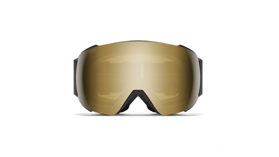 Smith I/O Mag Goggle