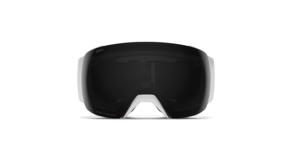 Smith I/O Mag XL Goggle
