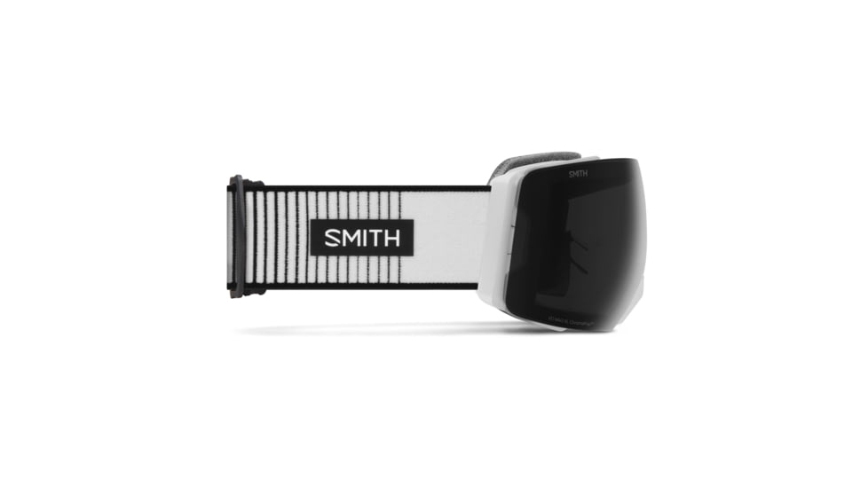 Smith I/O Mag XL Goggle