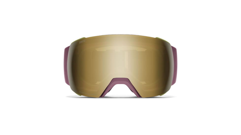 Smith I/O Mag XL Goggle