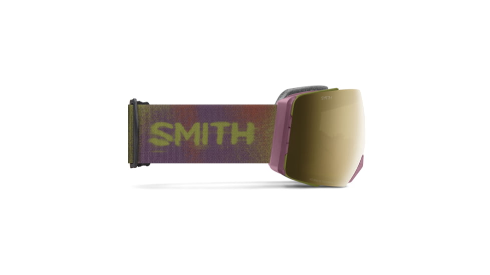 Smith I/O Mag XL Goggle