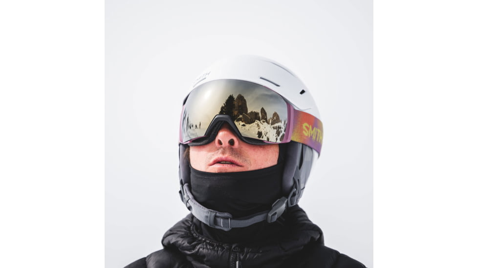Smith I/O Mag XL Goggle