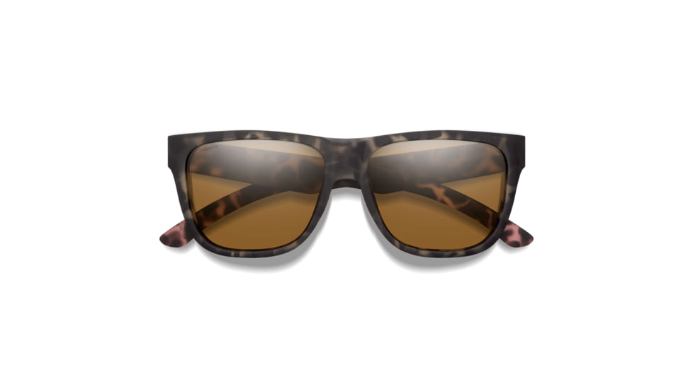 Smith Lowdown 2 Sunglasses