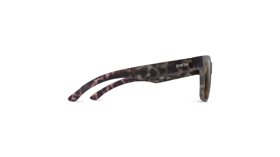 Smith Lowdown 2 Sunglasses