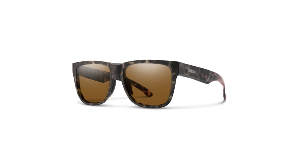 Smith Lowdown 2 Sunglasses