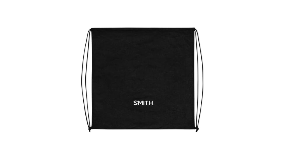 Smith Nexus MIPS Helmet