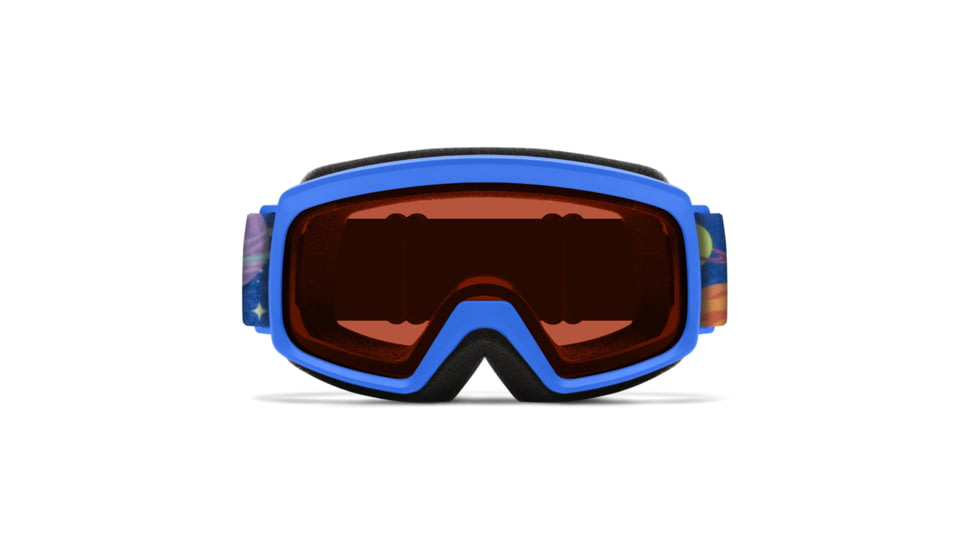 Smith Rascal Goggle