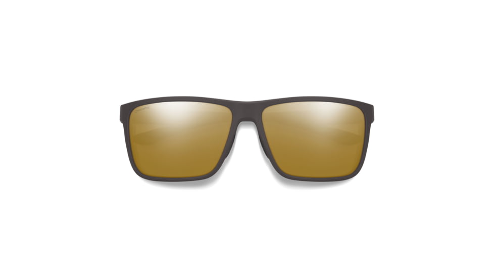Smith Riptide Sunglasses