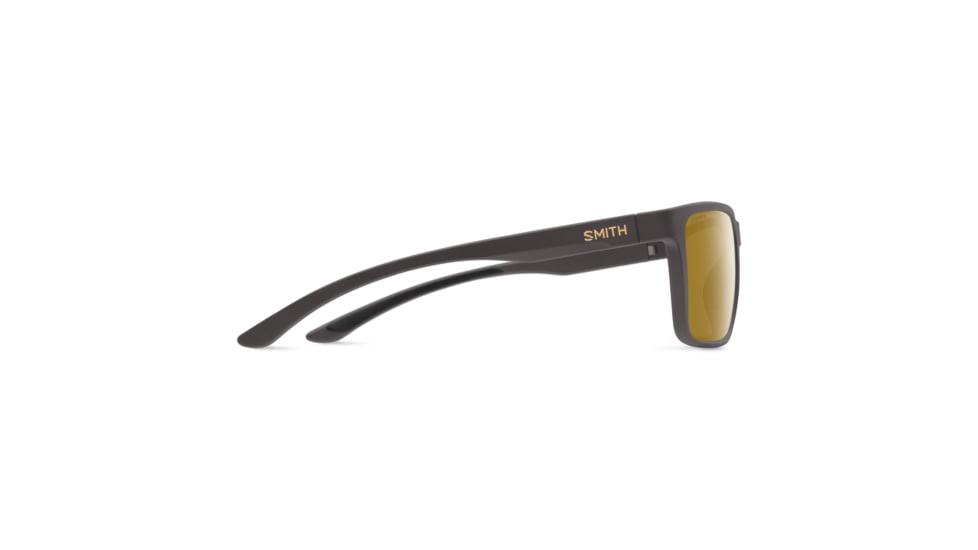 Smith Riptide Sunglasses