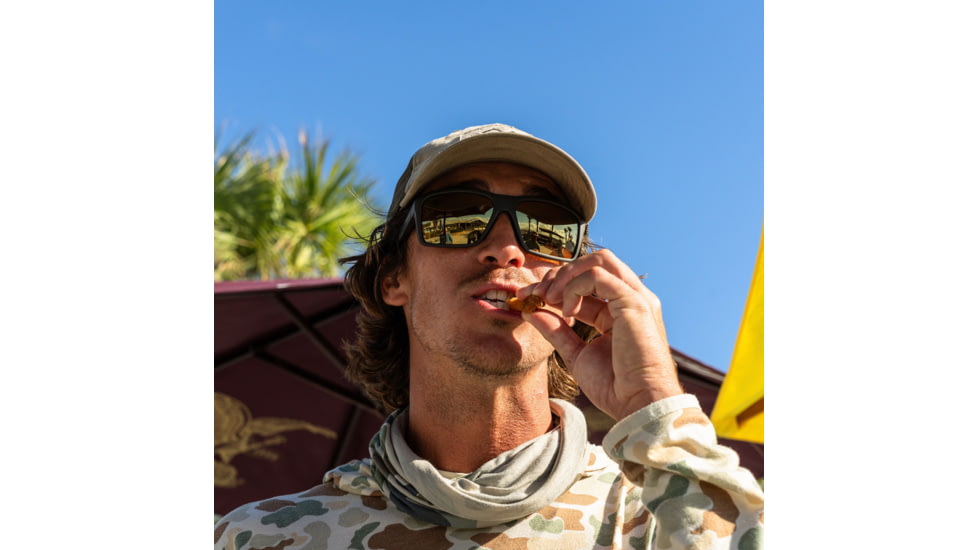 Smith Riptide Sunglasses