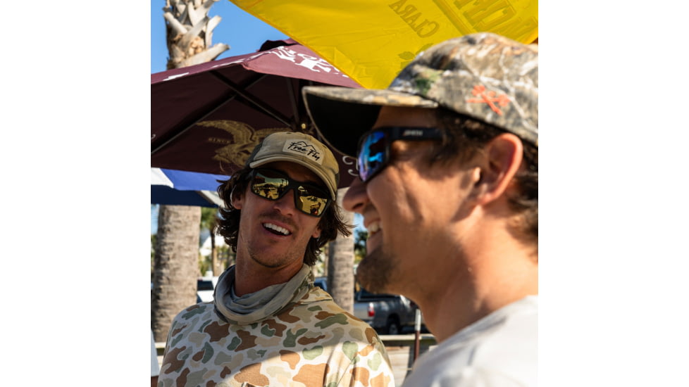 Smith Riptide Sunglasses