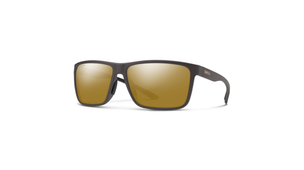 Smith Riptide Sunglasses