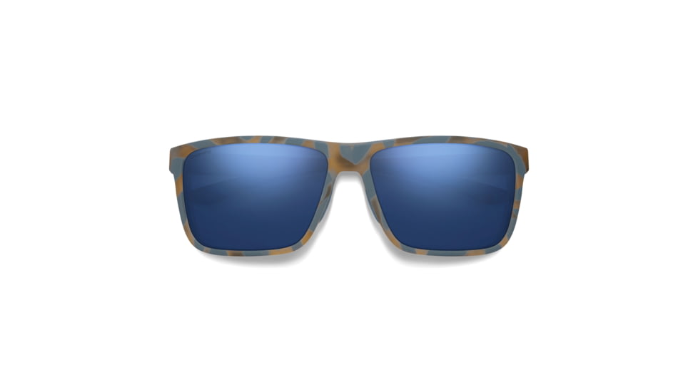 Smith Riptide Sunglasses