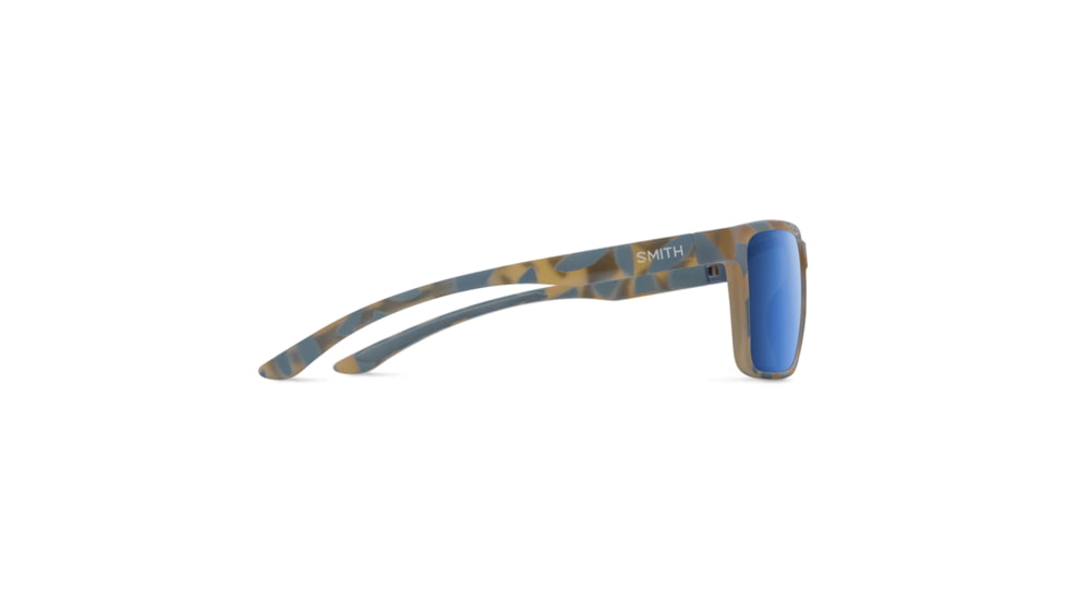 Smith Riptide Sunglasses