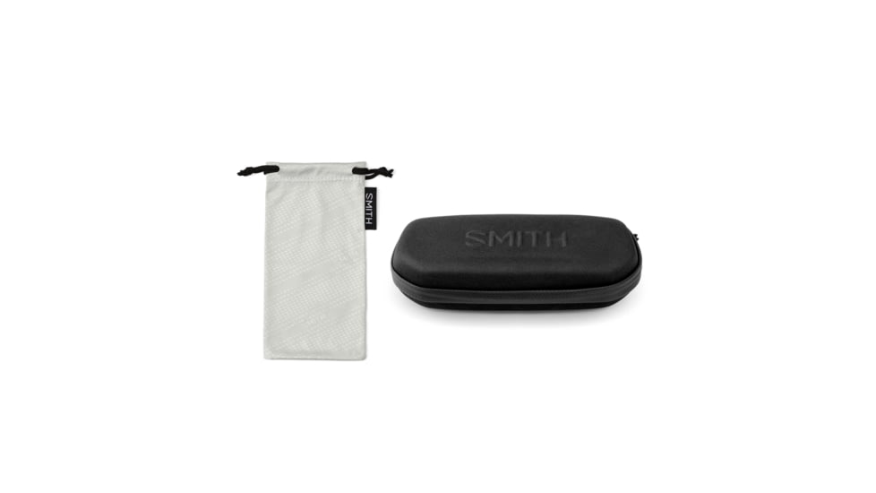 Smith Riptide Sunglasses