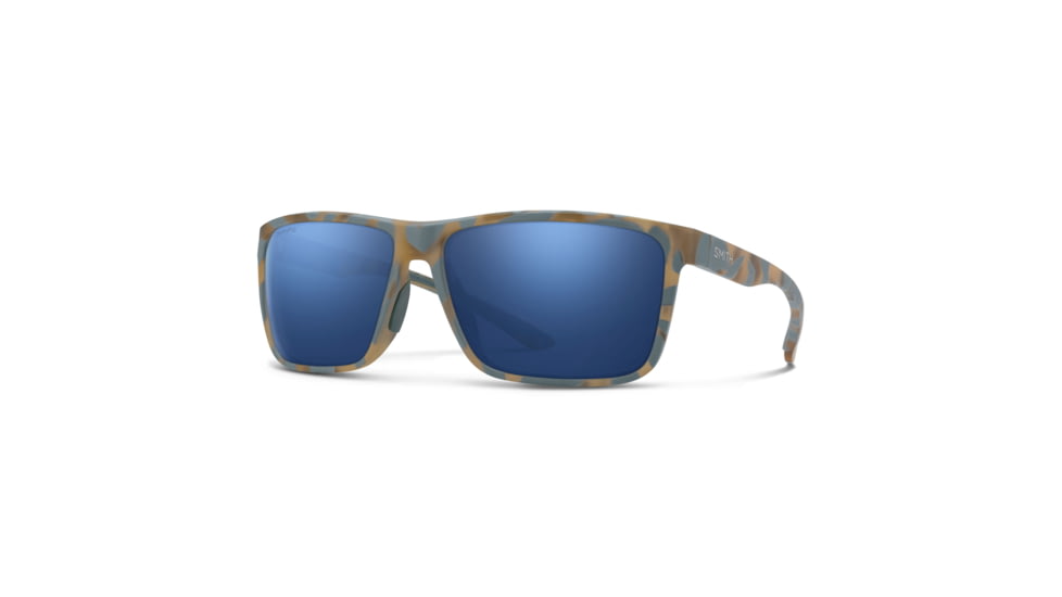 Smith Riptide Sunglasses
