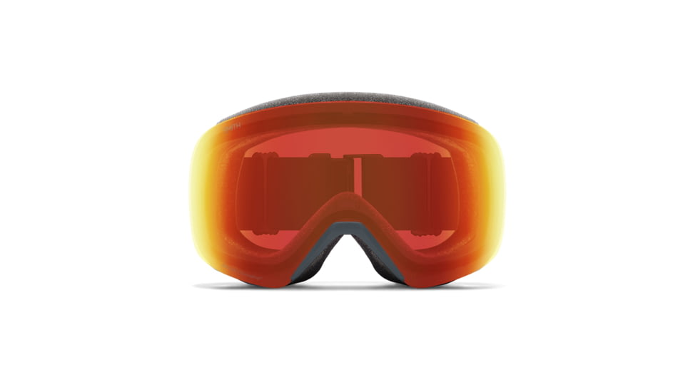Smith Skyline Snow Goggle
