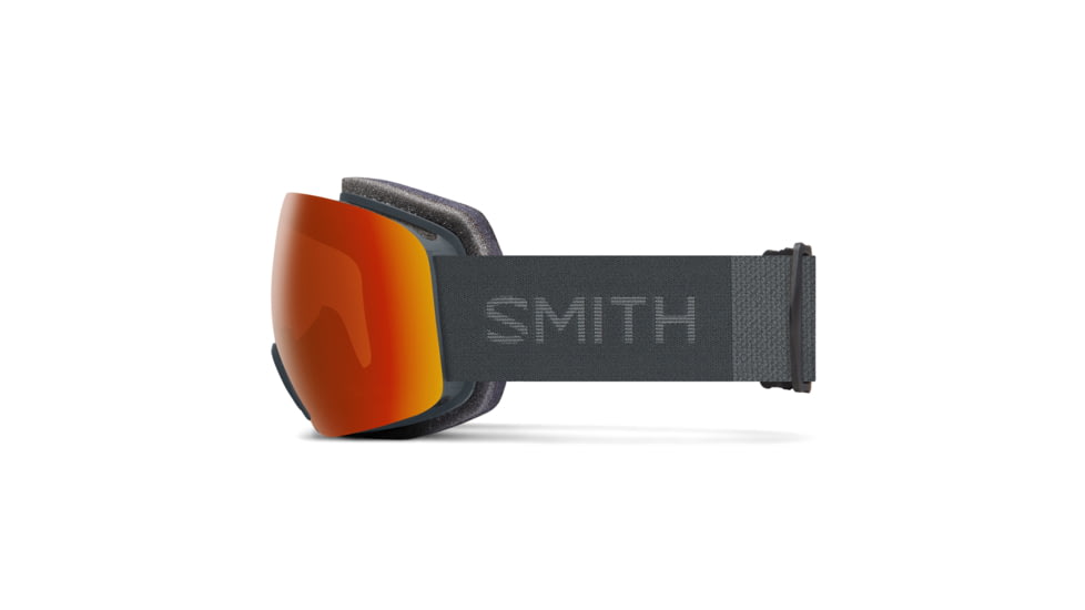 Smith Skyline Snow Goggle