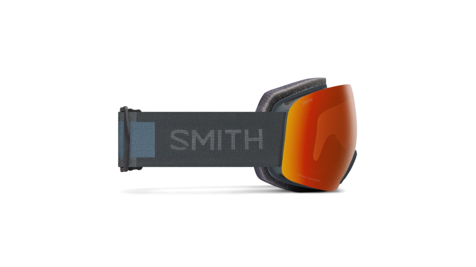 Smith Skyline Snow Goggle