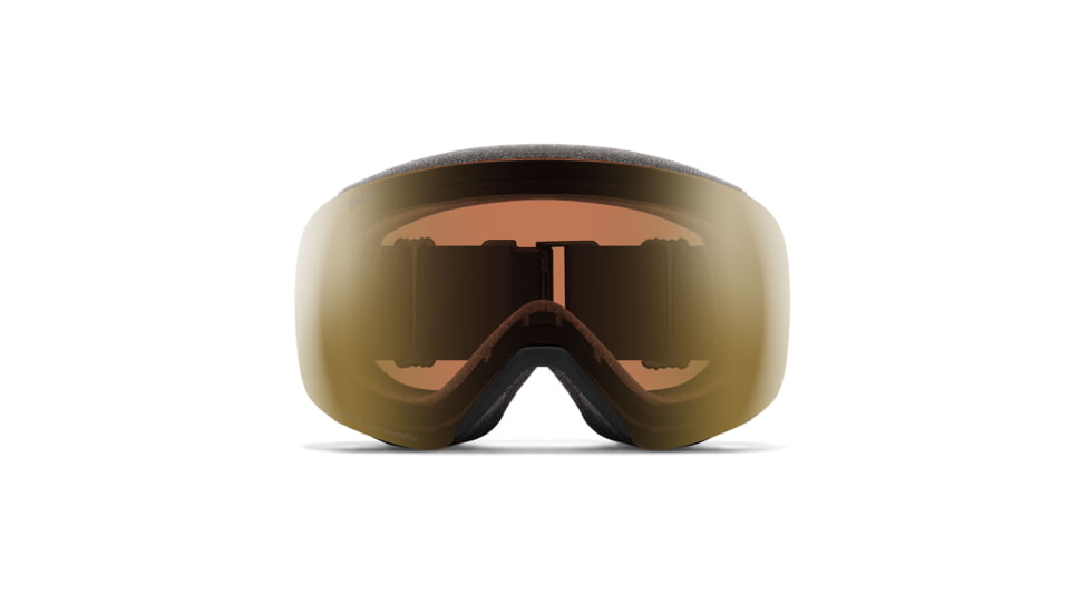 Smith Skyline Snow Goggle
