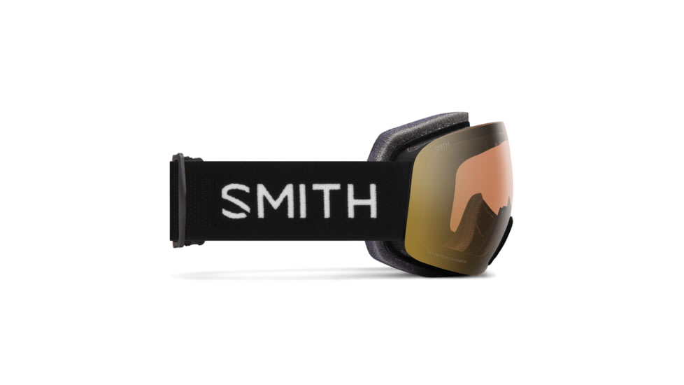 Smith Skyline Snow Goggle