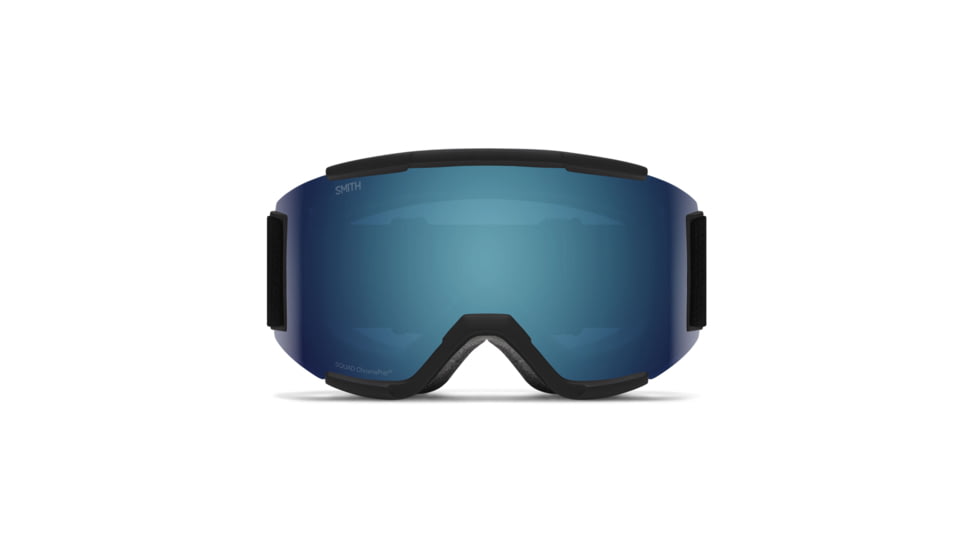 Smith Squad Goggle