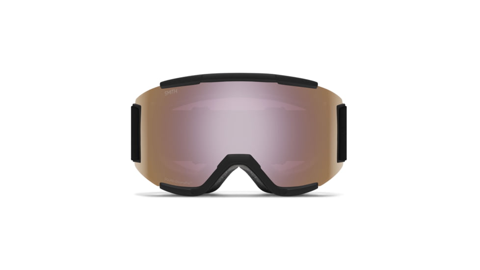 Smith Squad Goggle