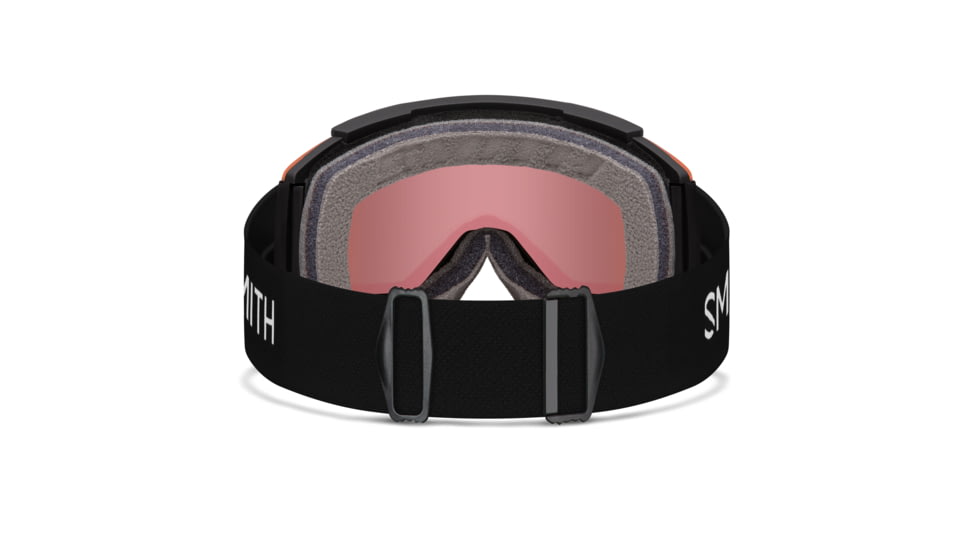 Smith Squad XL Goggle