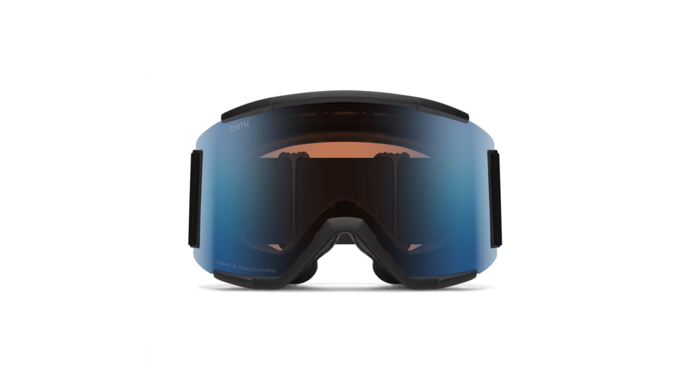 Smith Squad XL Goggle
