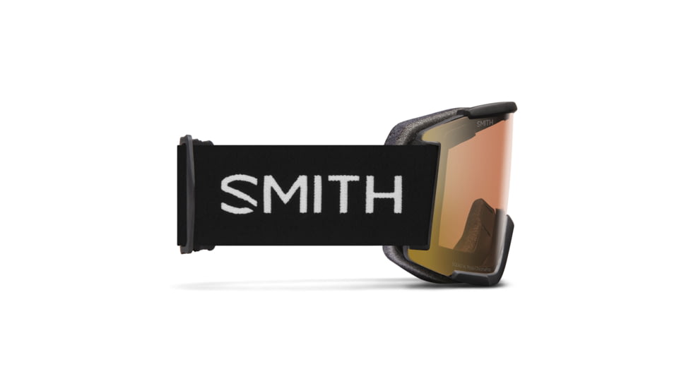 Smith Squad XL Goggle