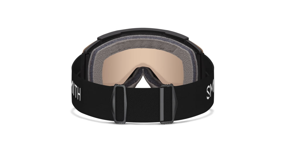 Smith Squad XL Goggle