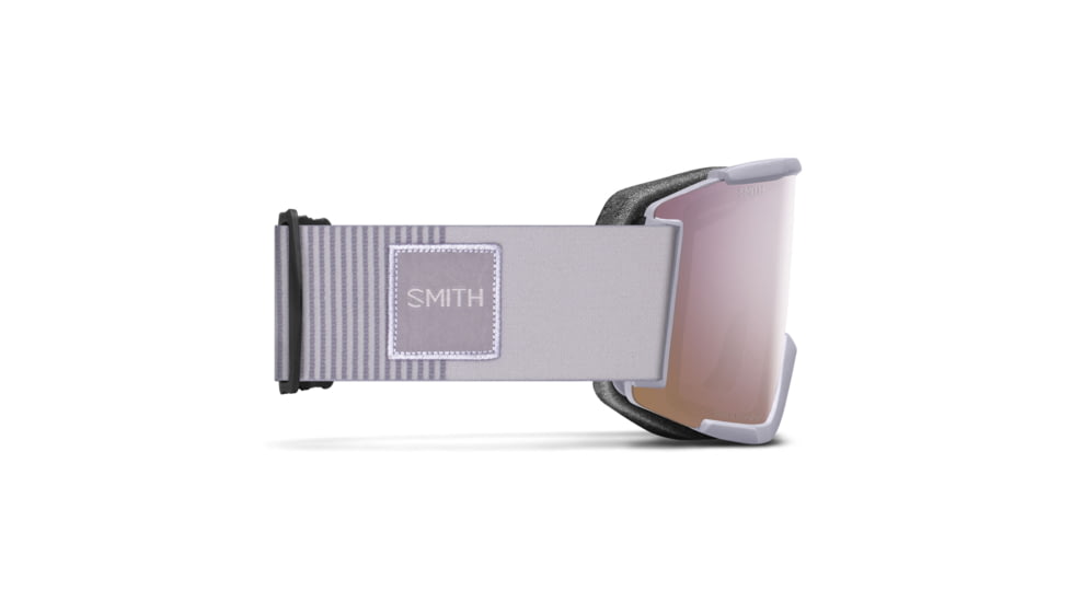 Smith Squad XL Goggle