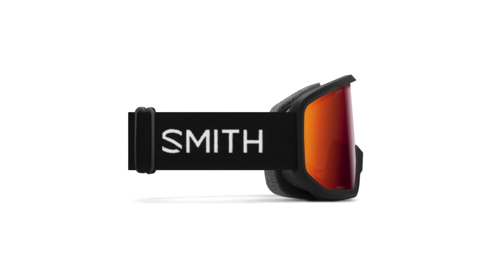 Smith Transfer Snow Goggle