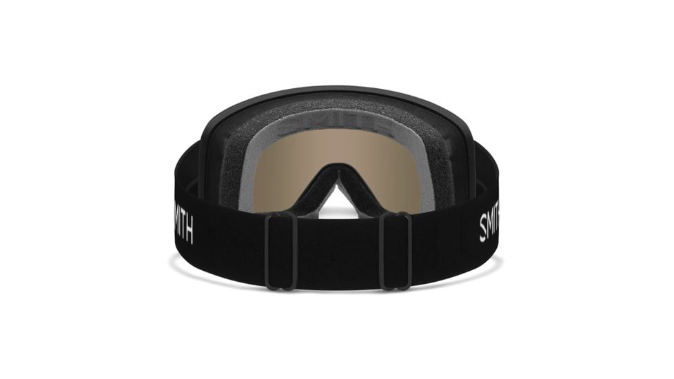 Smith Transfer Snow Goggle