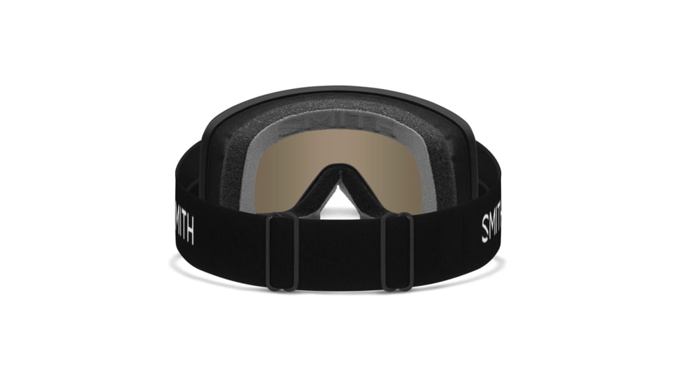 Smith Transfer Snow Goggle