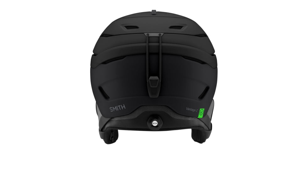Smith Vantage 2 Helmet