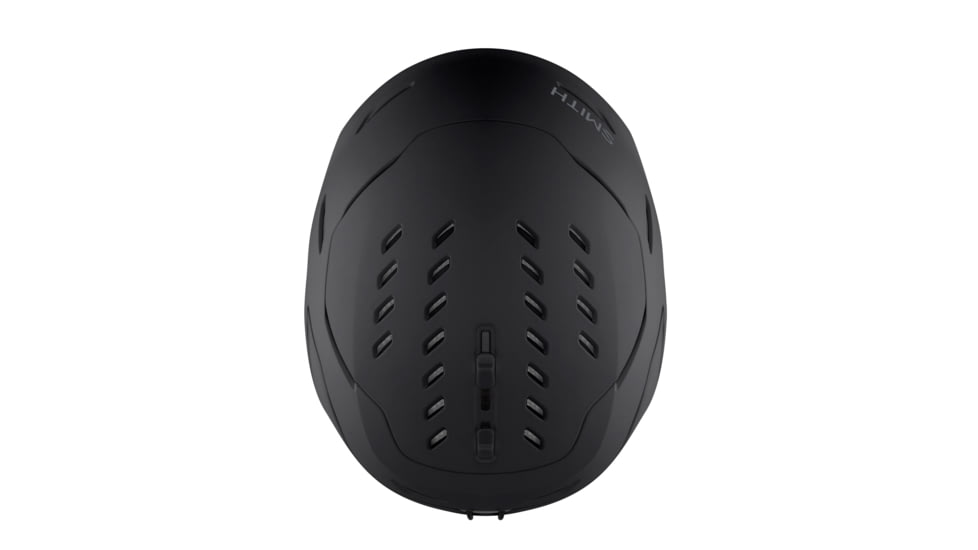 Smith Vantage 2 Helmet