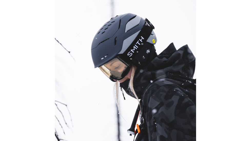 Smith Vantage 2 Mips Helmet