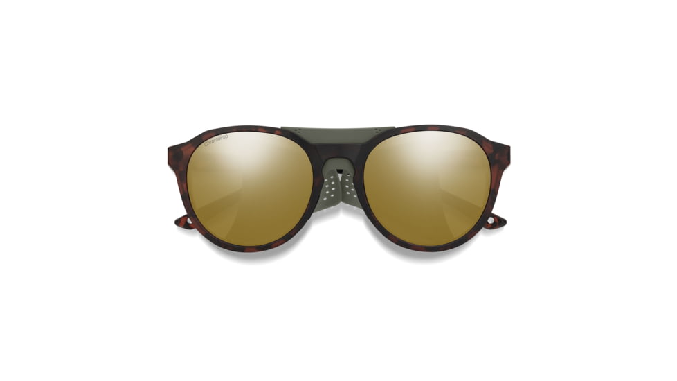 Smith Venture Sunglasses
