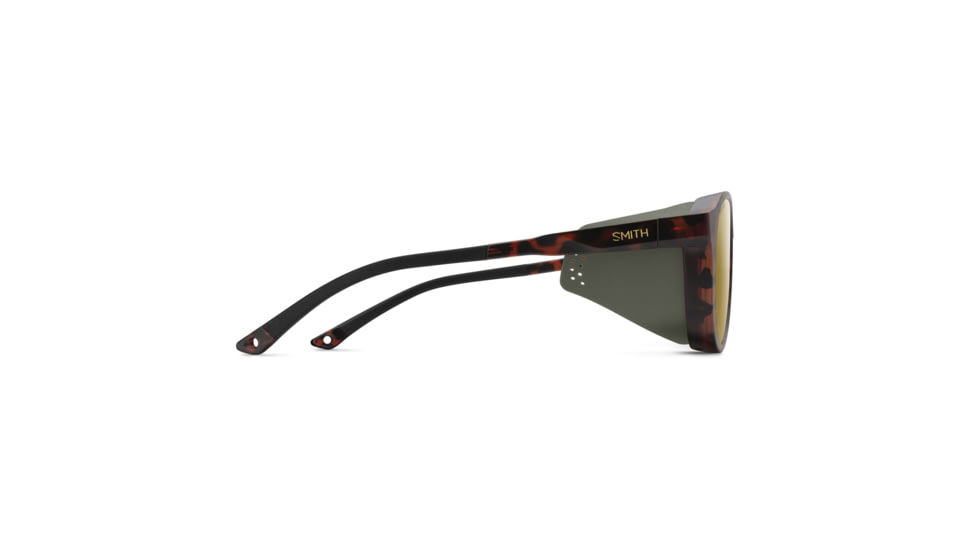 Smith Venture Sunglasses