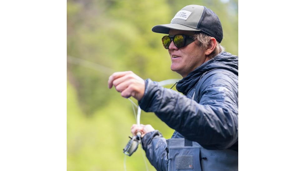 Smith Venture Sunglasses