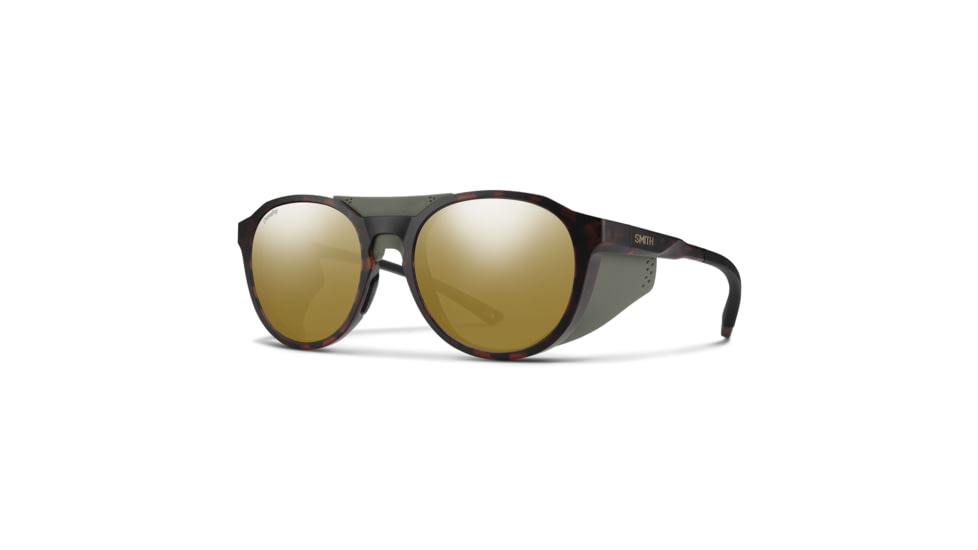 Smith Venture Sunglasses
