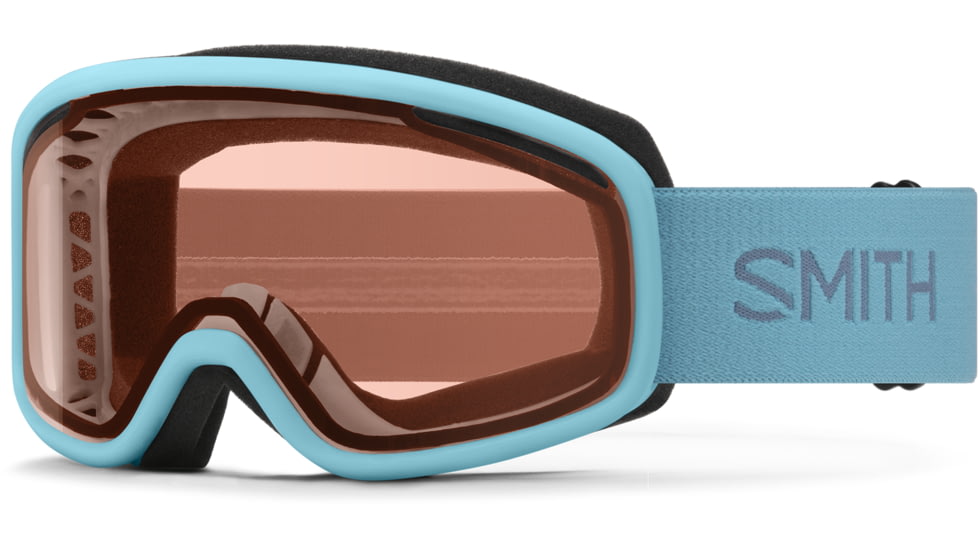 Smith Vogue Goggle, RC36, Storm, Storm, M007590NW998K
