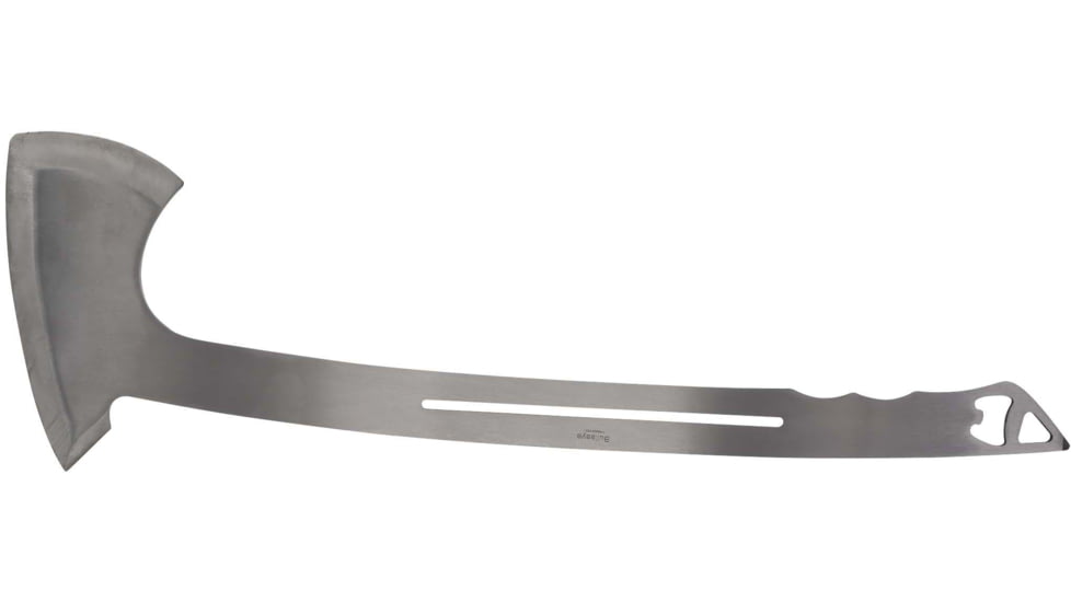 Smith &amp; Wesson Bullseye Throwing Axe, Large, 1160822