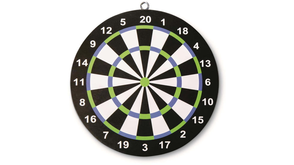 Smith &amp; Wesson SW Throwing Knife Set, 7.5 in, Stainless Steel, Fixed Blade, Multi, 1085965