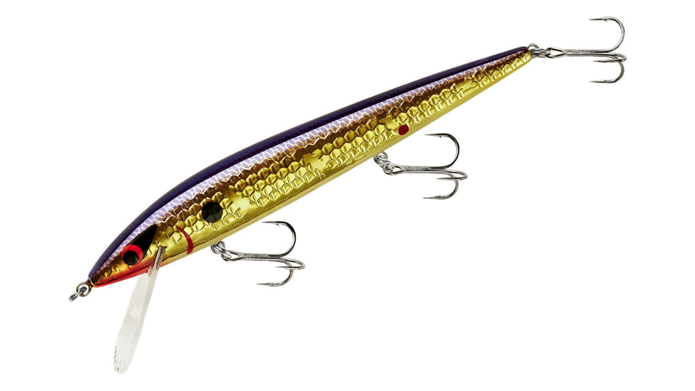 Smithwick Elite 8 Rogue, Suspending, Sour Grape, 4 1/2in, 1/2oz, ADR4213