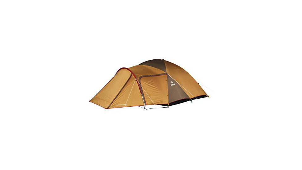 Snow Peak Amenity Dome, Large, SDE-003R