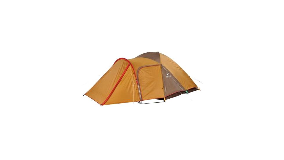 Snow Peak Amenity Dome, Medium, SDE-001R