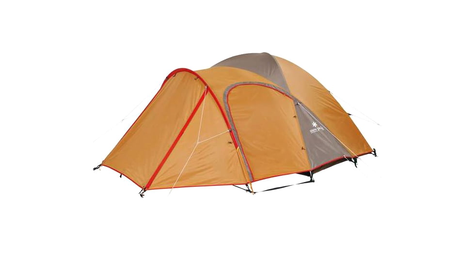 Snow Peak Amenity Dome, Small, SDE-002R
