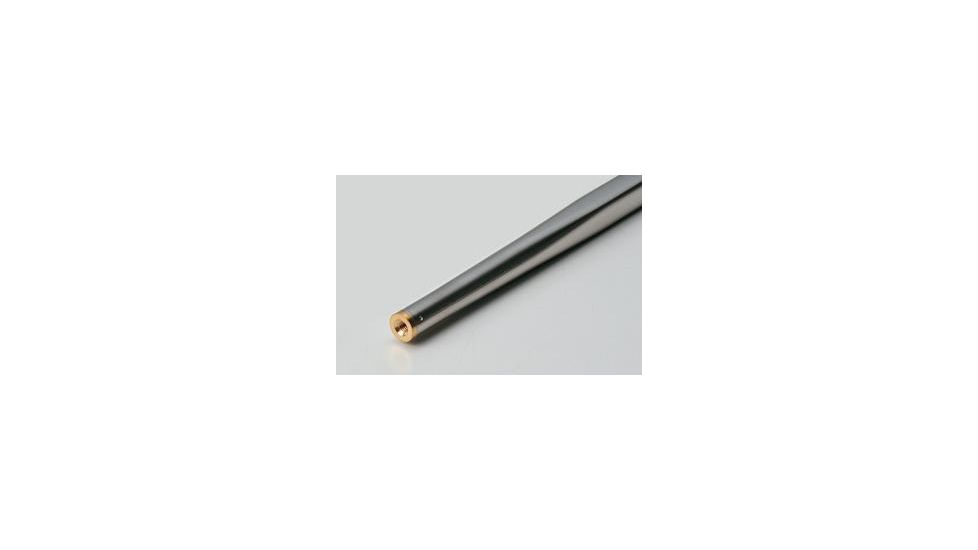 Snow Peak Wabuki Chopsticks, SCT-111